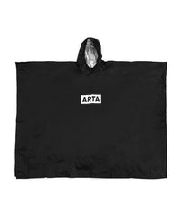 ARTA PONCHO DE PLUIE