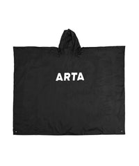 ARTA PONCHO DE PLUIE