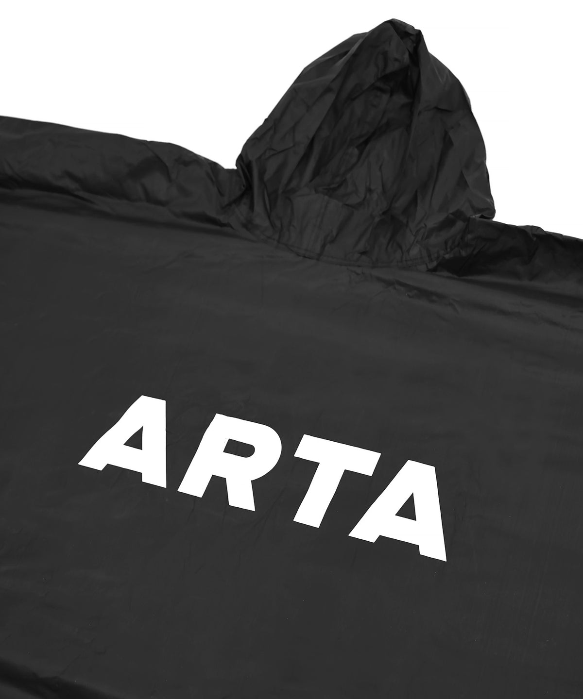 ARTA PONCHO DE PLUIE