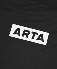 ARTA PONCHO DE PLUIE