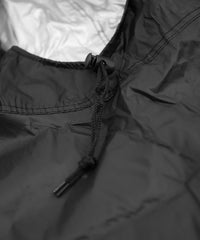 ARTA PONCHO DE PLUIE