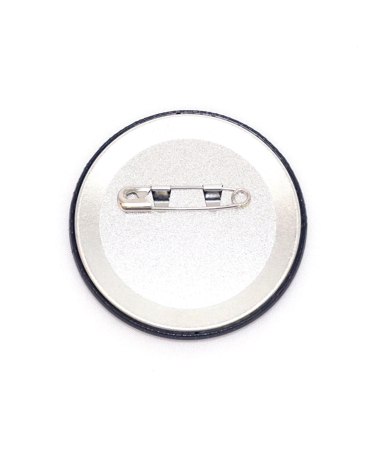ARTA LOGO Can Badge