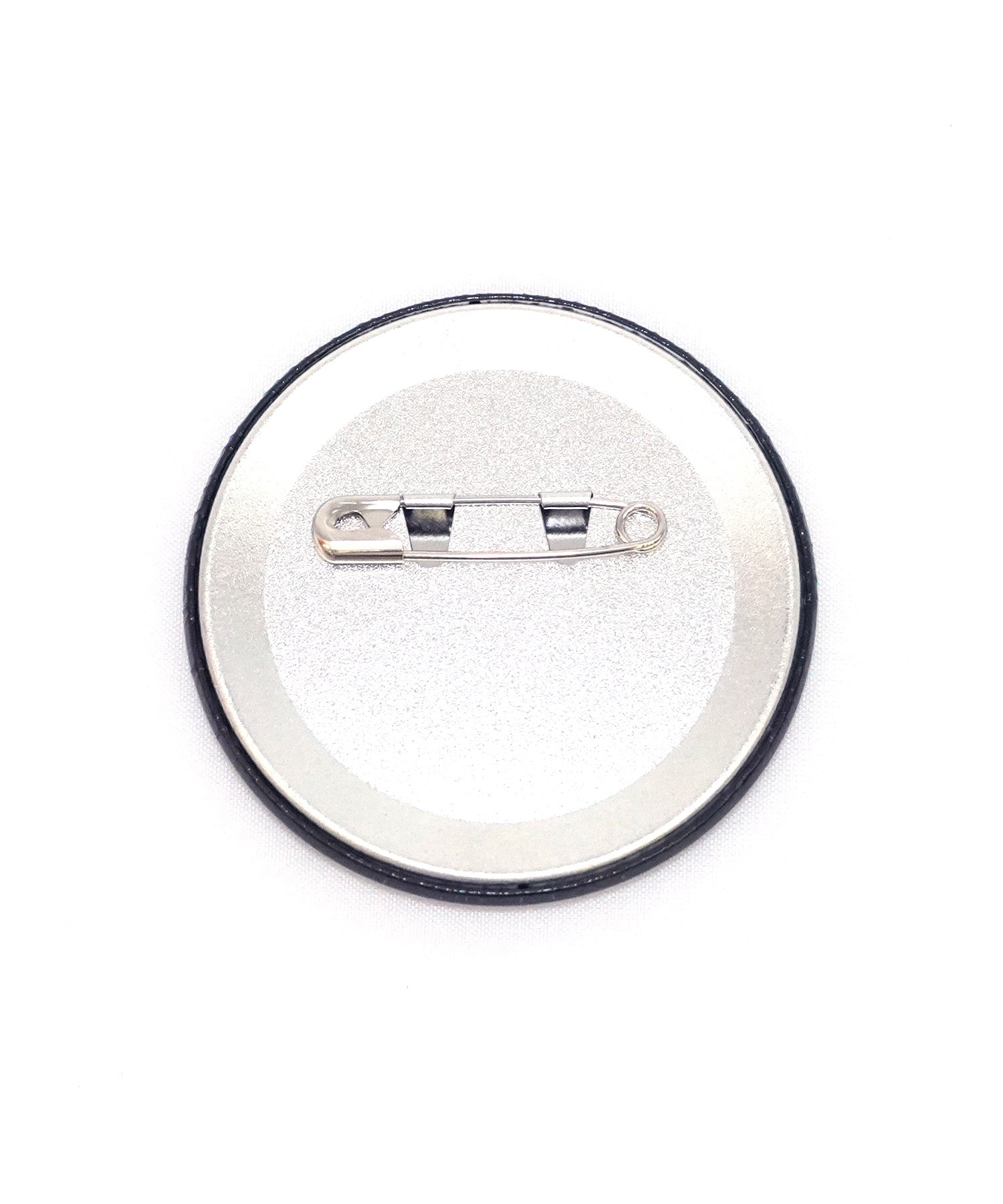 ARTA LOGO Can Badge