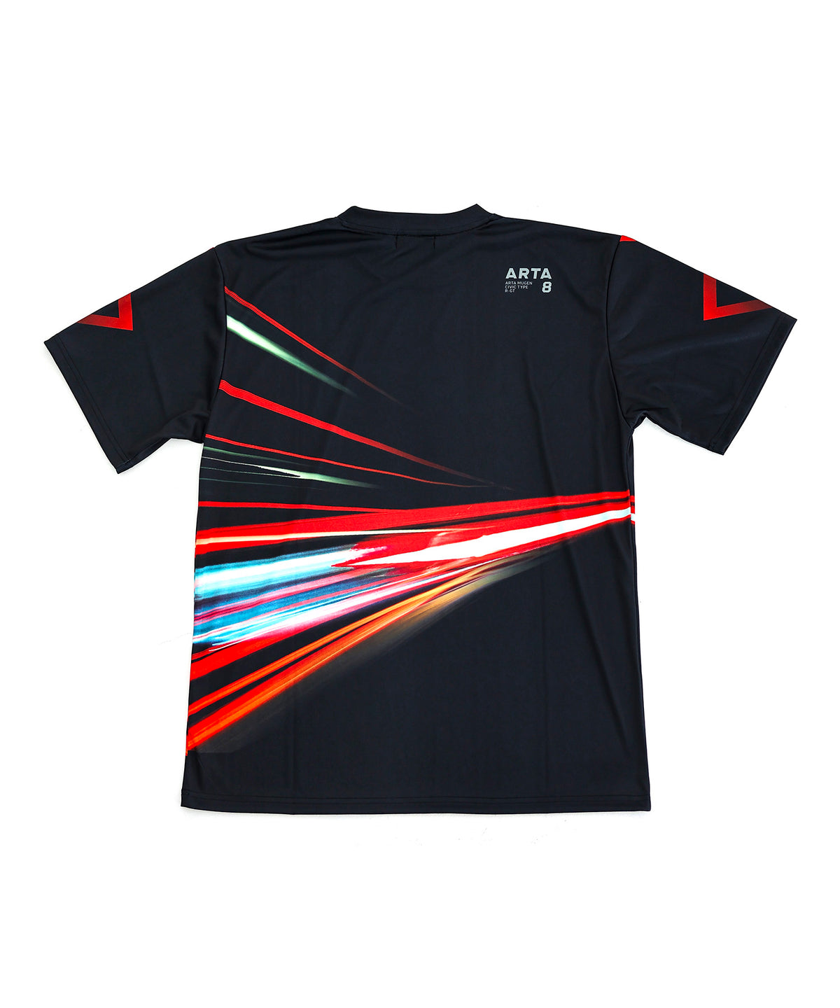 ARTA SPARK S/S T-shirt