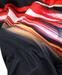 ARTA SPARK S/S T-shirt