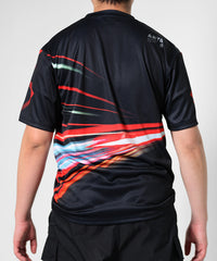 ARTA SPARK S/S T-shirt