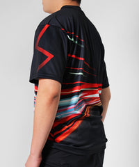 ARTA SPARK S/S T-shirt