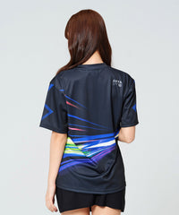 ARTA SPARK S/S T-shirt