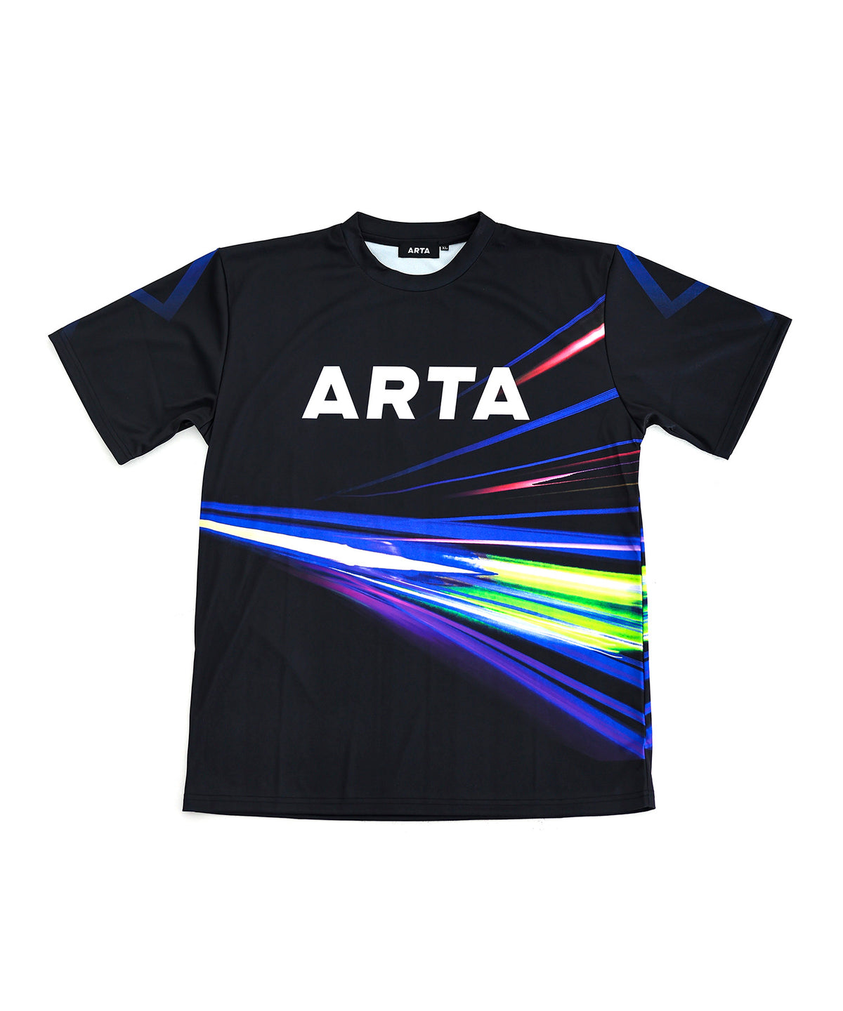 ARTA SPARK S/S T-shirt