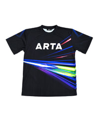 ARTA SPARK S/S T-shirt