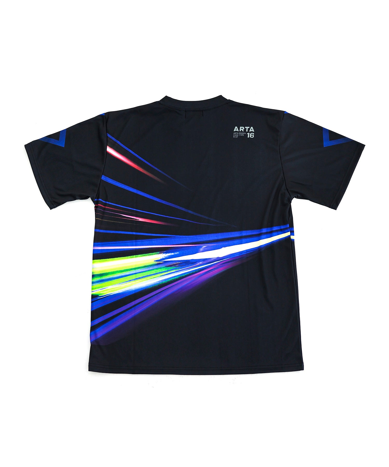 ARTA SPARK S/S T-shirt