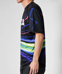 ARTA SPARK S/S T-shirt