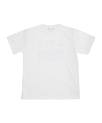 ARTA 2025GT500 MACHINE S/S T-shirt