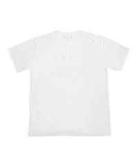 ARTA 2025GT500 MACHINE S/S T-shirt
