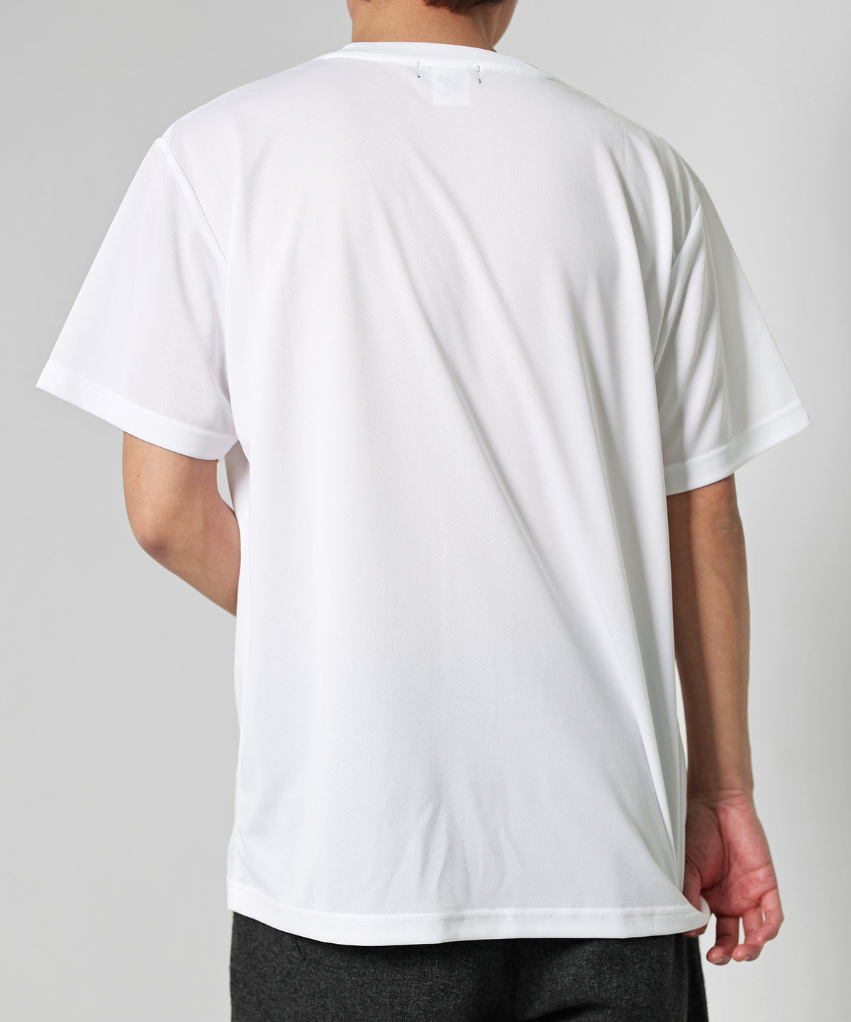 ARTA 2025GT500 MACHINE S/S T-shirt