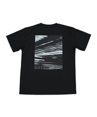 ARTA MACHINE S/S T-Shirt