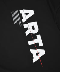 ARTA MACHINE S/S T-Shirt