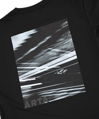 ARTA MACHINE S/S T-Shirt