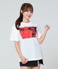 ARTA Driver S/S T-Shirt