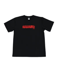 ARTA MACHINE S/S T-Shirt