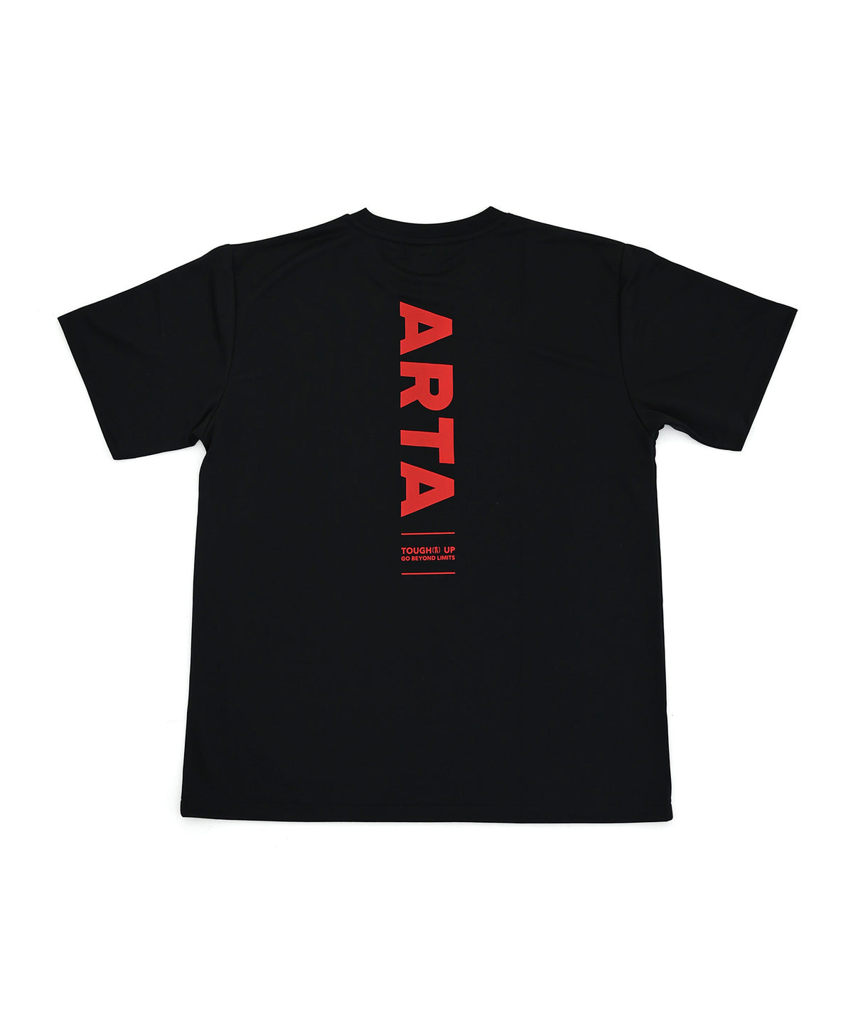 ARTA MACHINE S/S T-Shirt