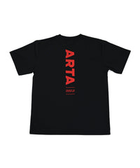 ARTA MACHINE S/S T-Shirt