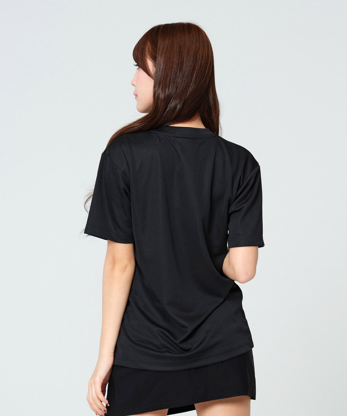 ARTA TYPOGRAPHY S/S T-Shirt
