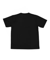 ARTA TYPOGRAPHY S/S T-Shirt