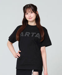ARTA LOGO 短袖T恤