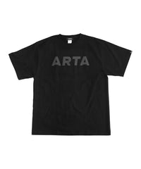 ARTA LOGO 短袖T恤