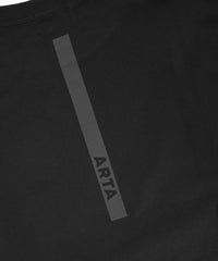 ARTA LOGO 短袖T恤