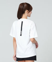 ARTA LOGO 短袖T恤