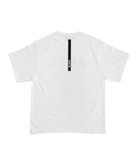 ARTA LOGO 短袖T恤