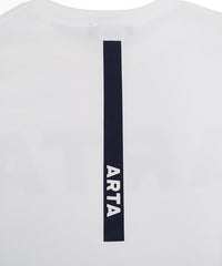 ARTA LOGO 短袖T恤