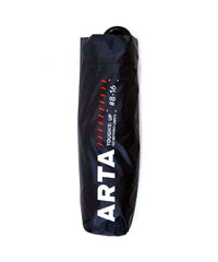 QUICK-FIT UMBRELLA SUNSHADE L