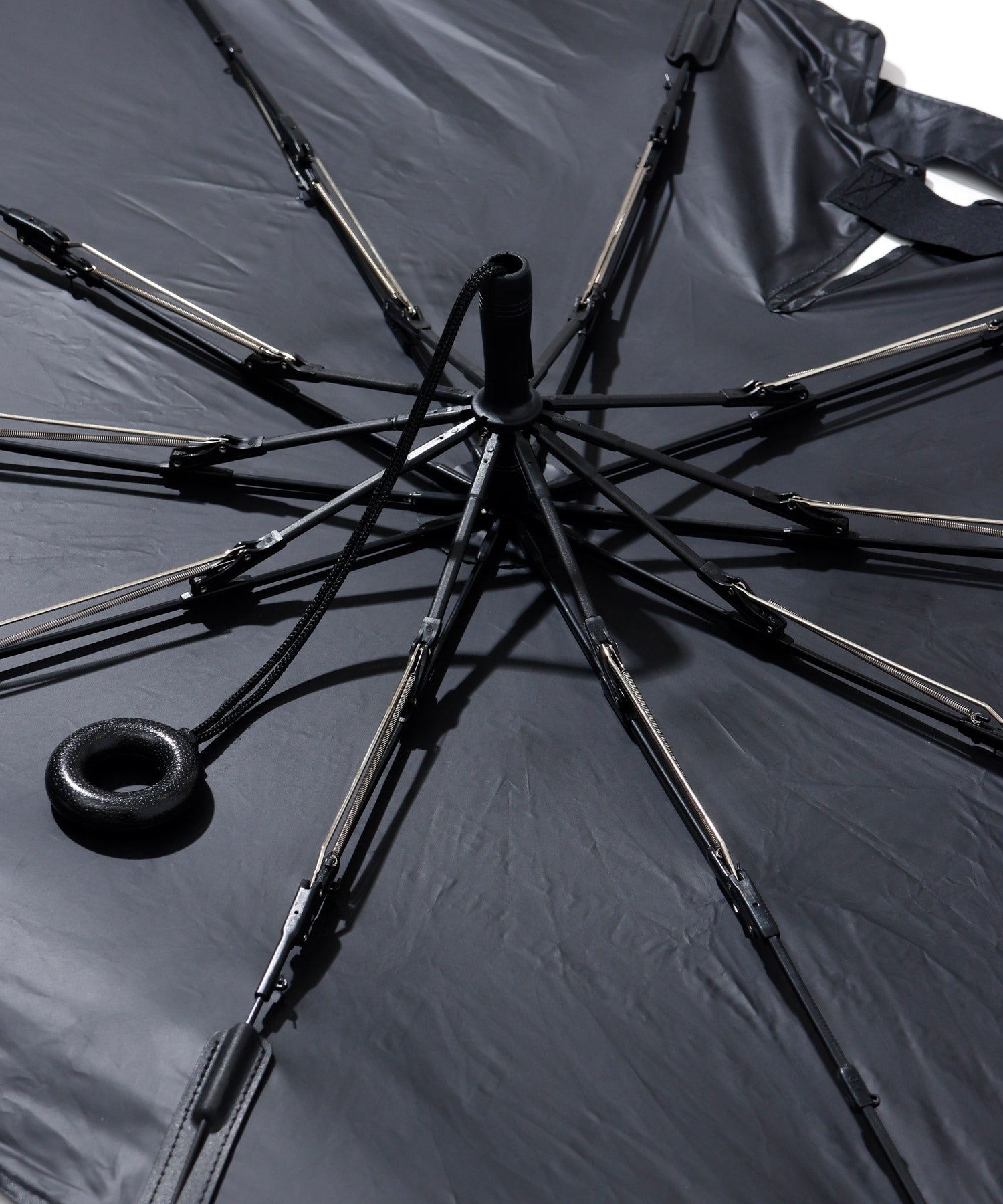 QUICK-FIT UMBRELLA SUNSHADE L
