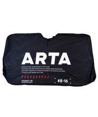 QUICK-FIT UMBRELLA SUNSHADE M