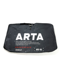 QUICK-FIT UMBRELLA SUNSHADE M