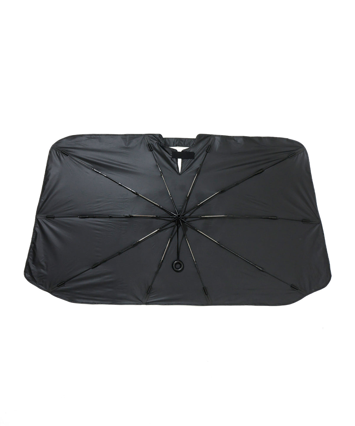 QUICK-FIT UMBRELLA SUNSHADE M