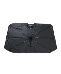 QUICK-FIT UMBRELLA SUNSHADE M