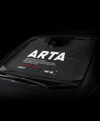 QUICK-FIT UMBRELLA SUNSHADE L