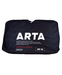 QUICK-FIT UMBRELLA SUNSHADE L