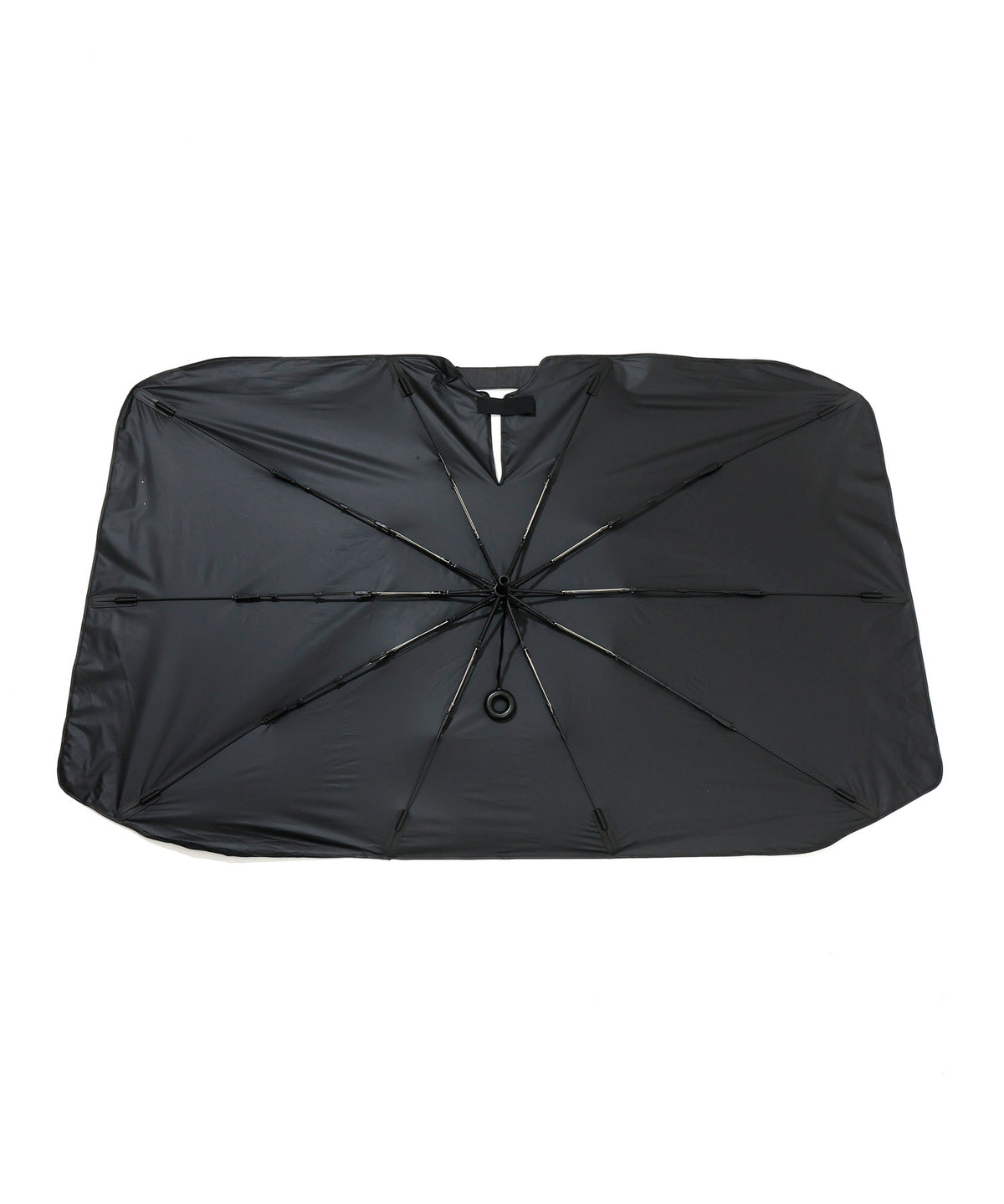 QUICK-FIT UMBRELLA SUNSHADE L