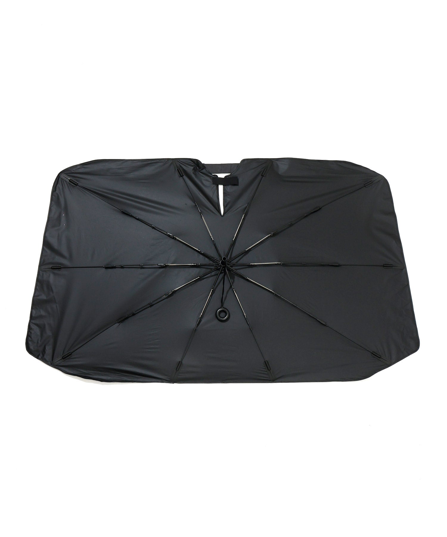 QUICK-FIT UMBRELLA SUNSHADE L