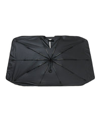 QUICK-FIT UMBRELLA SUNSHADE L