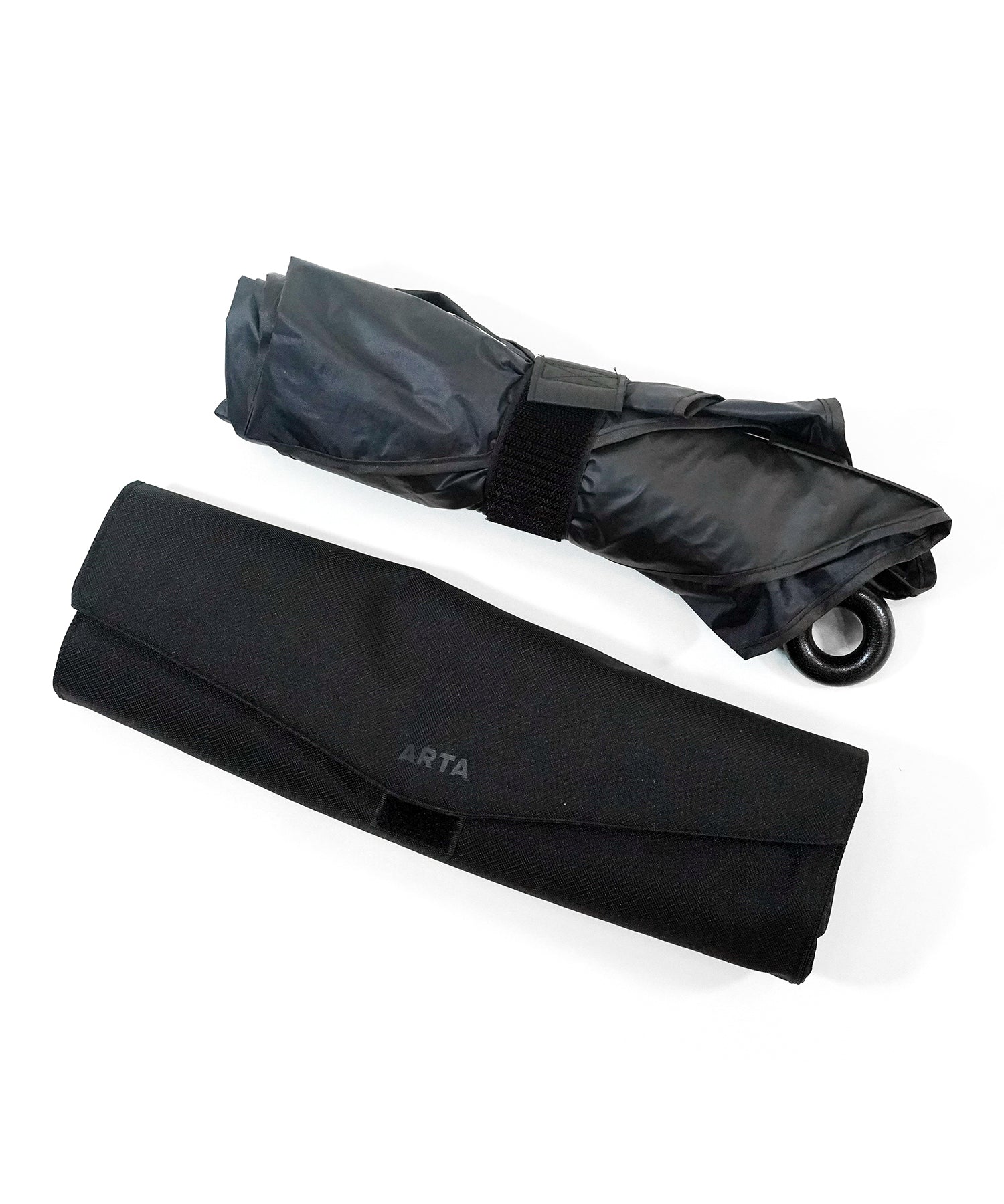 QUICK‐FIT UMBRELLA SUNSHADE for HONDA CIVIC