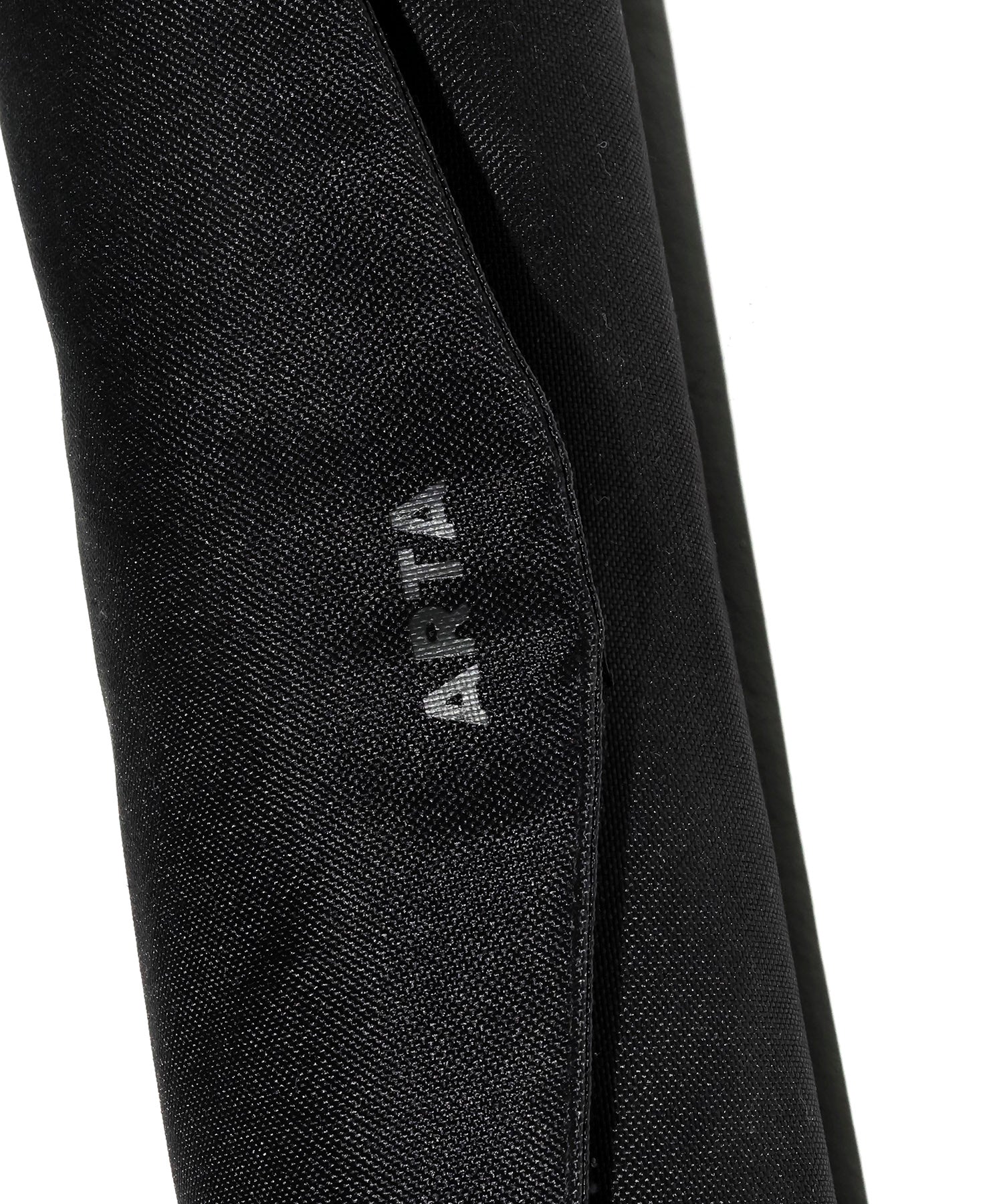 QUICK‐FIT UMBRELLA SUNSHADE for HONDA CIVIC | ARTA公式オンライン