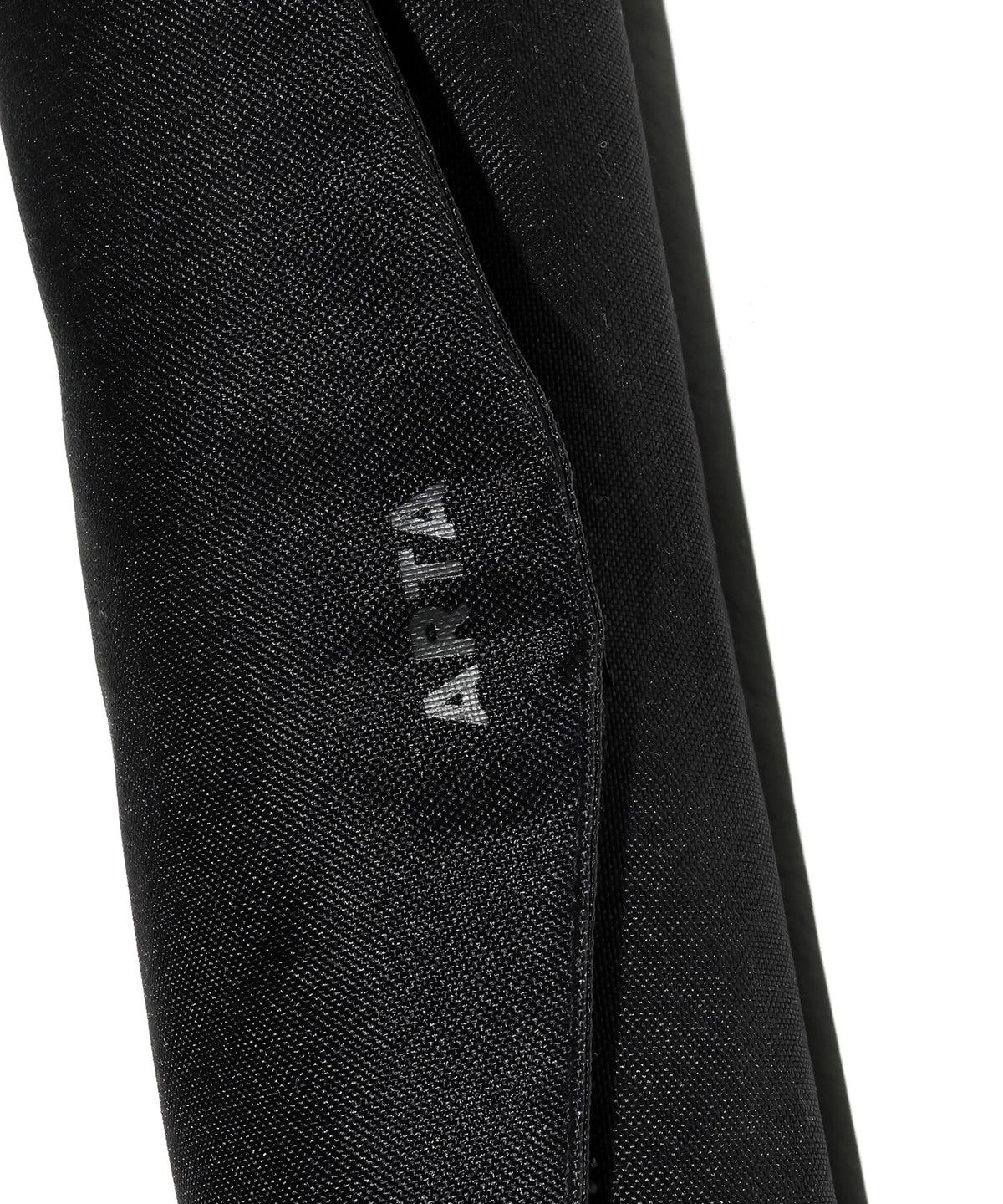 QUICK‐FIT UMBRELLA SUNSHADE for HONDA CIVIC