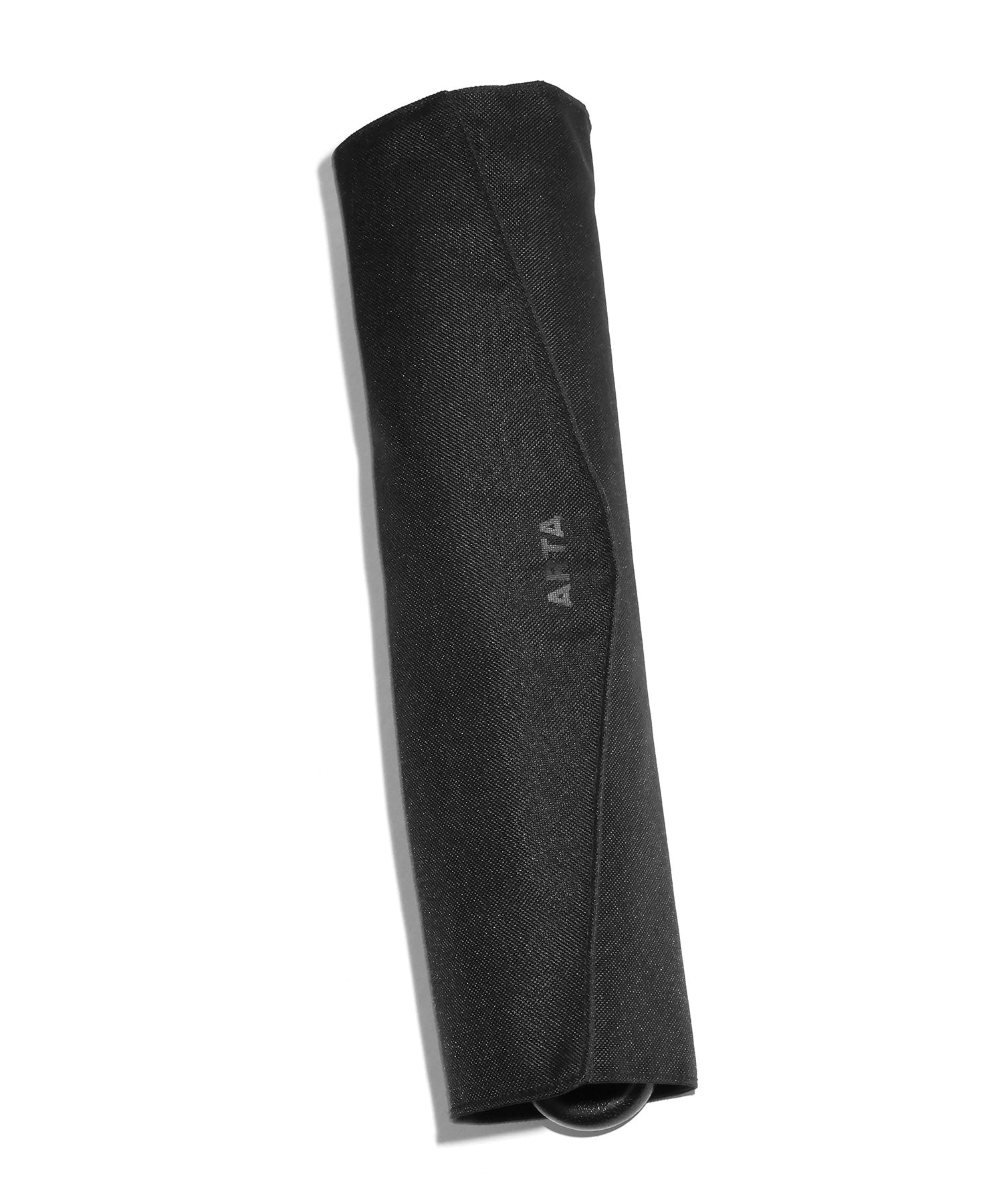QUICK‐FIT UMBRELLA SUNSHADE for HONDA CIVIC