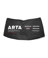 QUICK‐FIT UMBRELLA SUNSHADE for HONDA CIVIC
